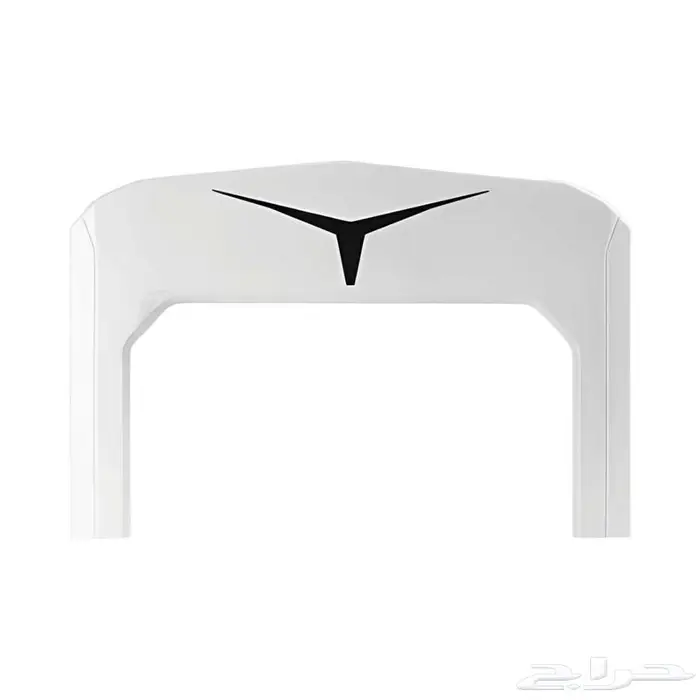 بوابة انذار ضد سرقة الملابس والسلع 2