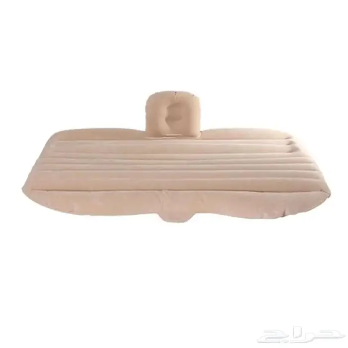 سرير نفخ للسياره 5