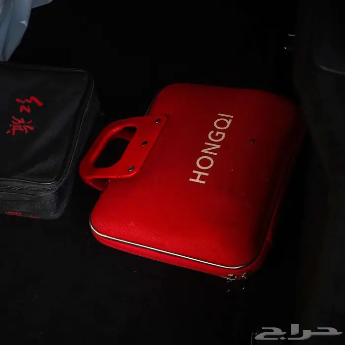 هونشي اتش 9 موديل 2022 فل كامل 19