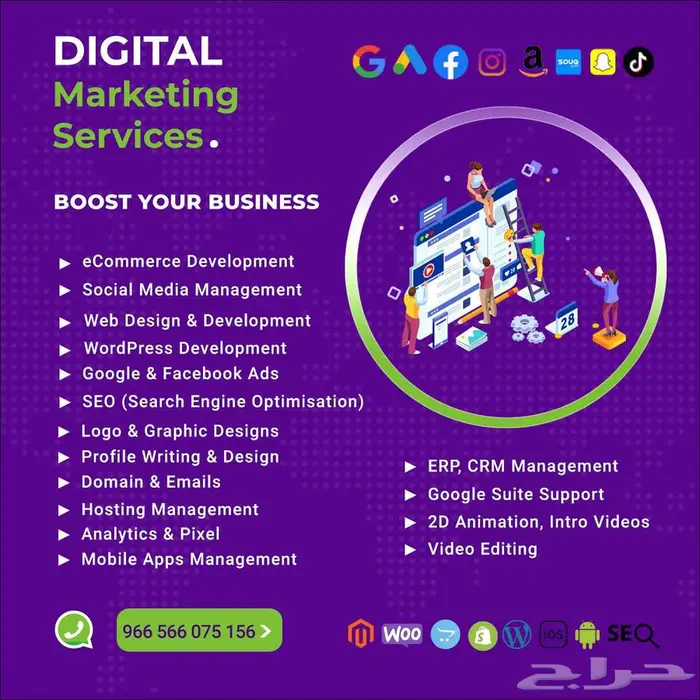 Website Design  Domain   Emails 0