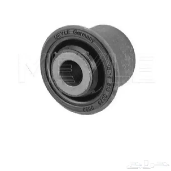 جلد مقصات داستر مع الجوزة 1