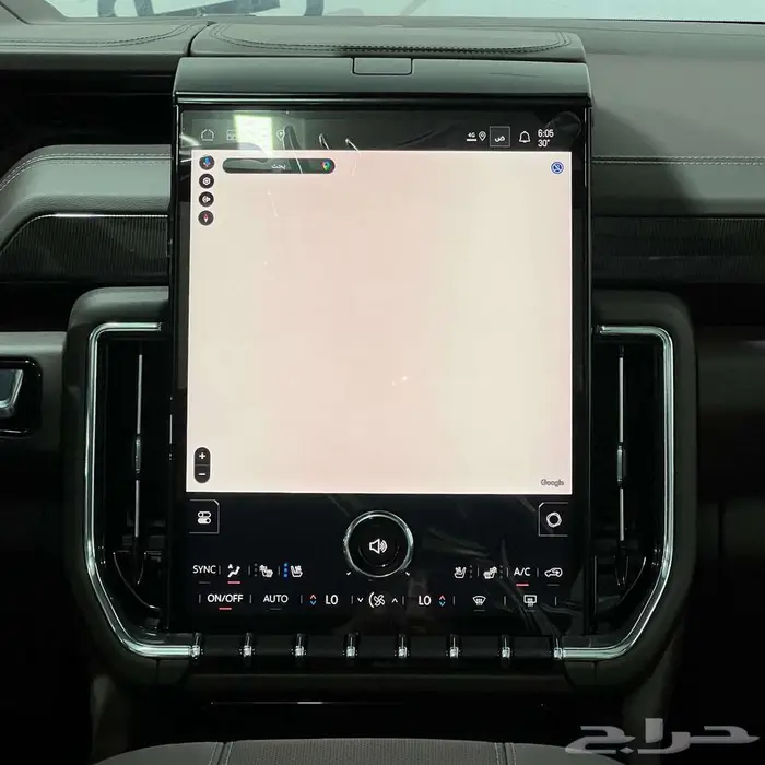 جي ام سي يوكن ايليفيشن فل كامل بدون دبل 2025 7