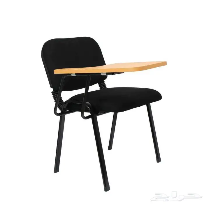 كراسي معاهد  جامعات  تدريب-مدرسه 6