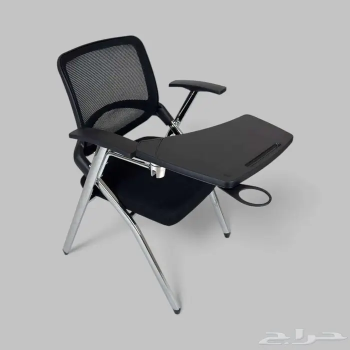 كراسي معاهد  جامعات  تدريب-مدرسه 9