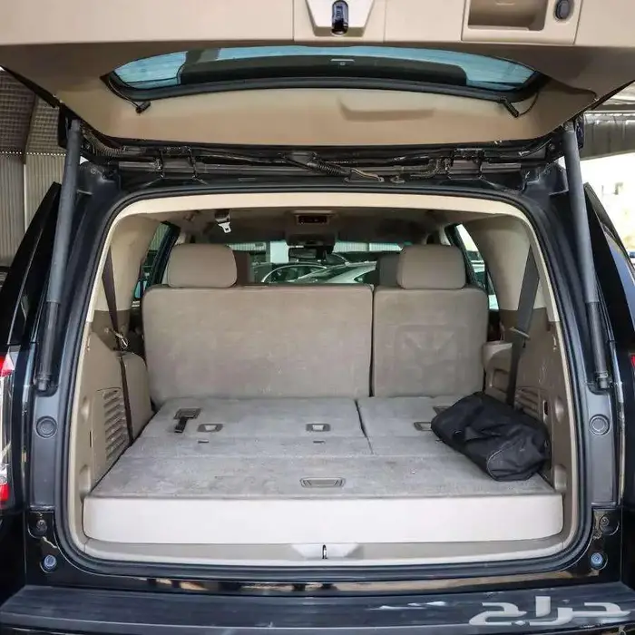 يوكن قصير 2019 SLE بدون دبل 12