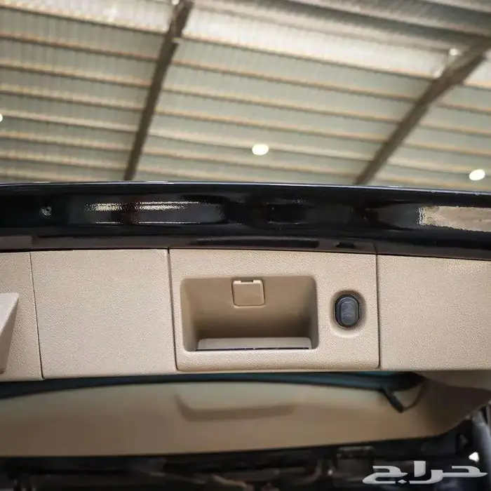 يوكن قصير 2019 SLE بدون دبل 13