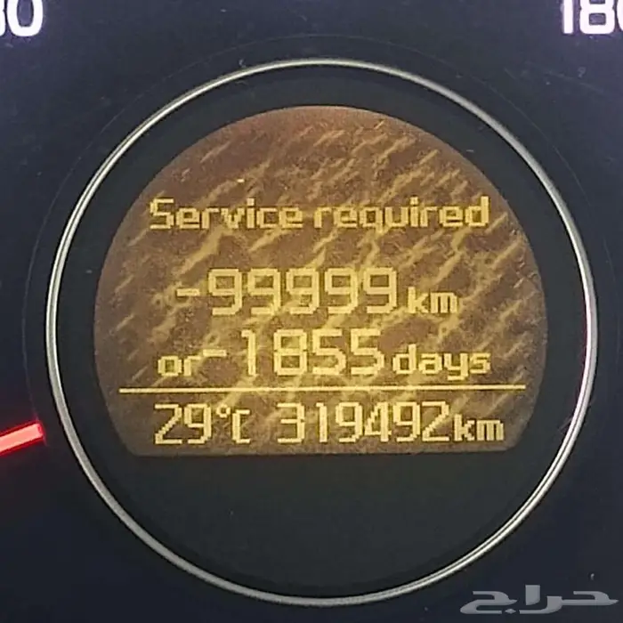 كيا أوبتيما 2014 بانوراما قمة النظافة ومنوة المستخدم 43