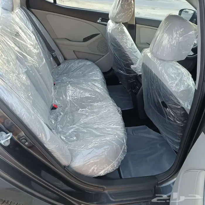 كيا أوبتيما 2014 بانوراما قمة النظافة ومنوة المستخدم 32