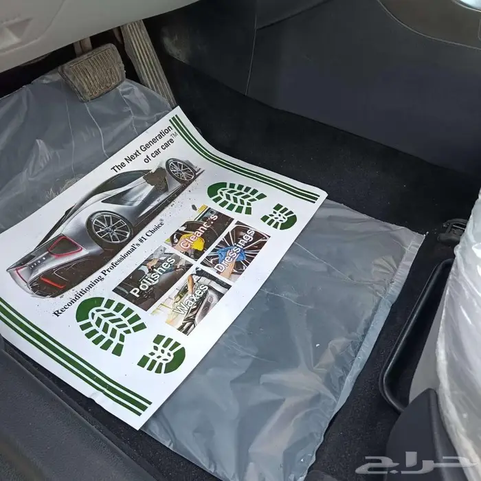 كيا أوبتيما 2014 بانوراما قمة النظافة ومنوة المستخدم 37