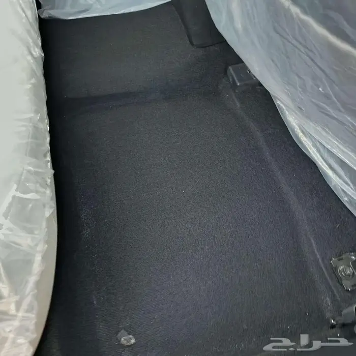 كيا أوبتيما 2014 بانوراما قمة النظافة ومنوة المستخدم 39