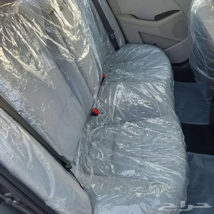 كيا أوبتيما 2014 بانوراما قمة النظافة ومنوة المستخدم 33