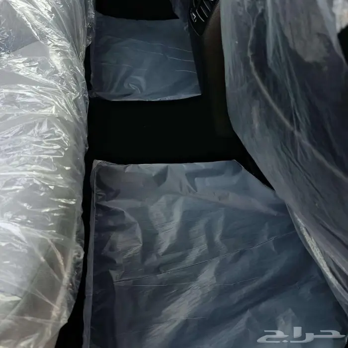 كيا أوبتيما 2014 بانوراما قمة النظافة ومنوة المستخدم 38