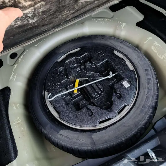 كيا أوبتيما 2014 بانوراما قمة النظافة ومنوة المستخدم 48