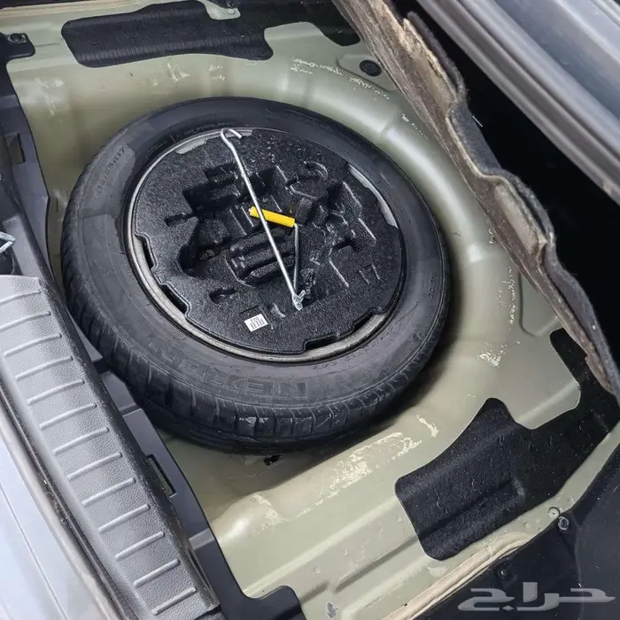 كيا أوبتيما 2014 بانوراما قمة النظافة ومنوة المستخدم 49