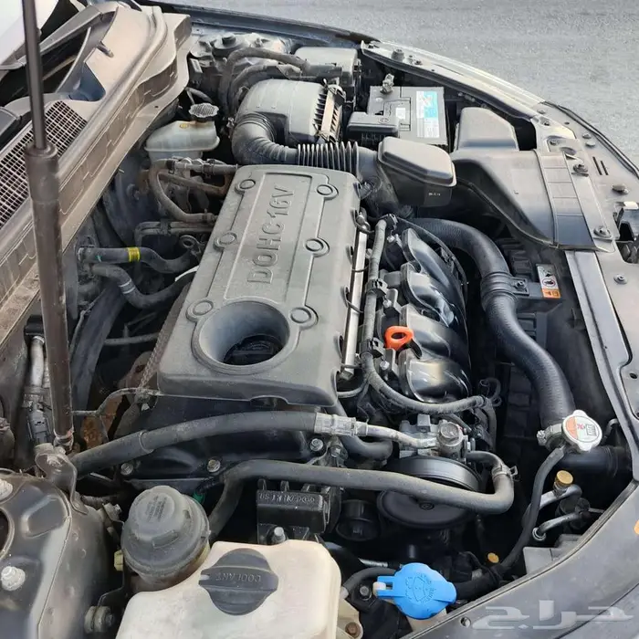 كيا أوبتيما 2014 بانوراما قمة النظافة ومنوة المستخدم 46