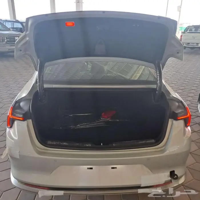 كيا كي 8 نص فل gls.top_موديل 2026 عرض خاص للتقسيط 3