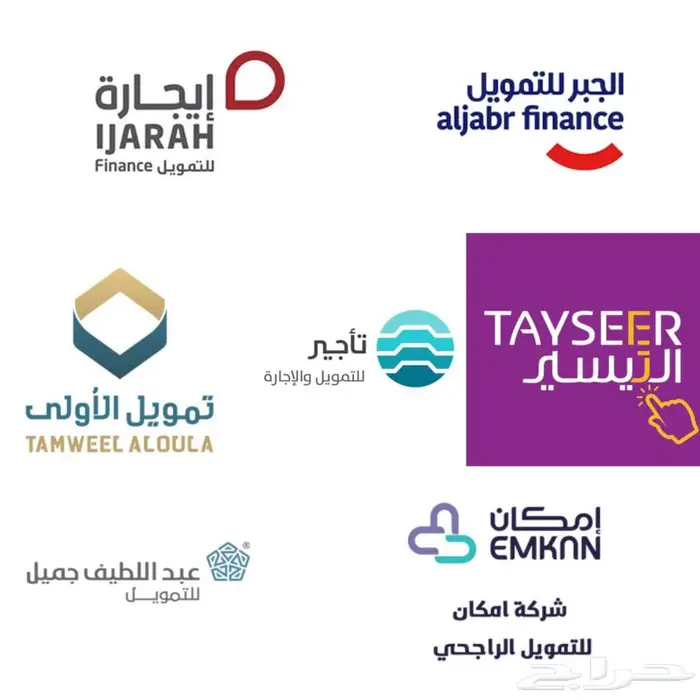 كيا سونيت نصف فل 2025 نقدي و تاجير منتهي بالتمليك 9