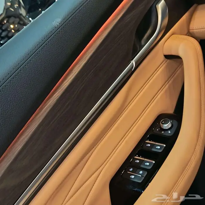 جيلي مونجارو 2026 فل بلس Plus GF كاش واقساط 11