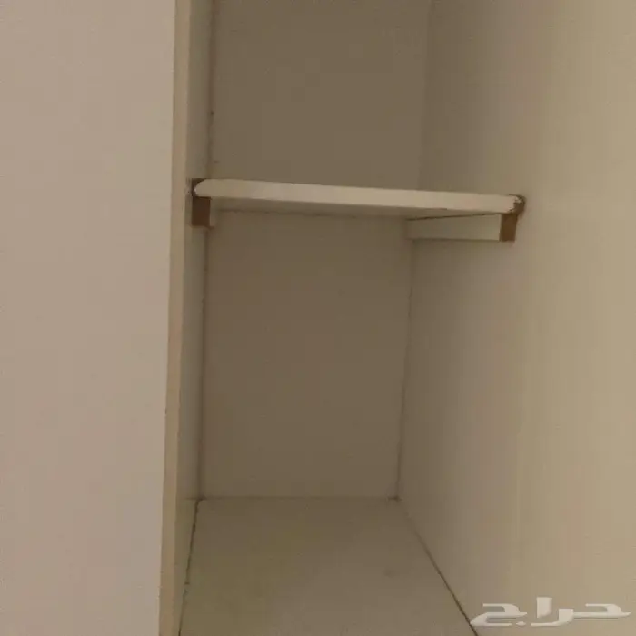 دولاب و بوكس سرير للبيع 1