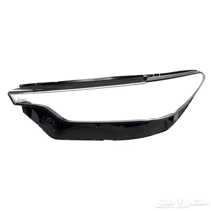 غطاء شمعات تورس 2019-2022 1