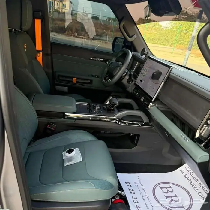 جيتور تي تو لاكجري موديل 2026 كاش وتقسيط اقل سعر 10