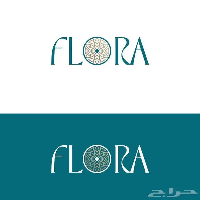 مصمم هويات بصرية 14