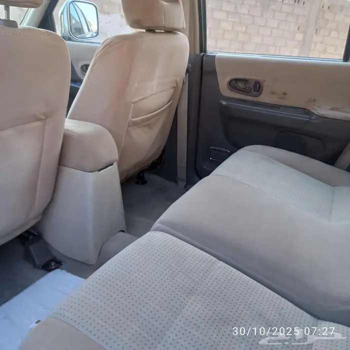 متسوبيشي نظيفة وقوية للبيع أو البدل 13