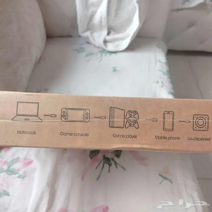 شاشه كمبيوتر ولاب توب 4