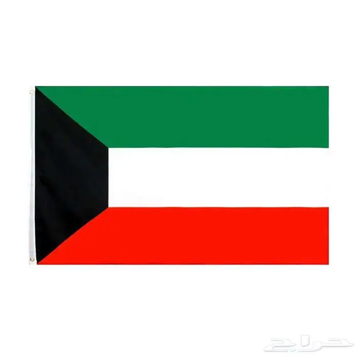 أقمشة شتوية من الكويت خامات رسمية 0