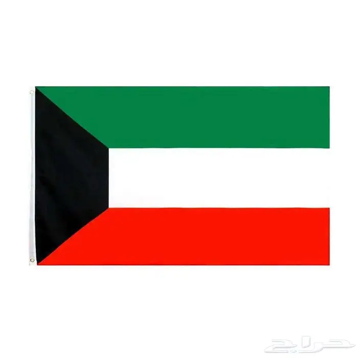 أقمشة شتوية من الكويت خامات رسمية 0