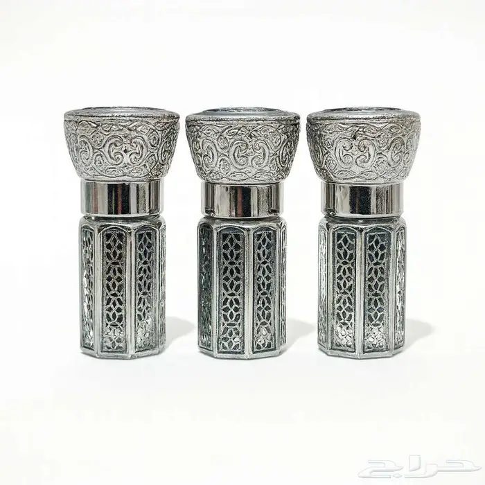 كحل الاثمد الاصفهاني درجة اولى بالجملة 4