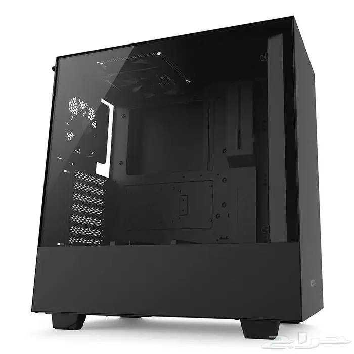 قطع pc للبيع 2