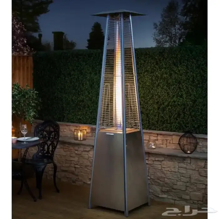 دفايات الفيصليه اجار في المزاحميه وضوحيها 0