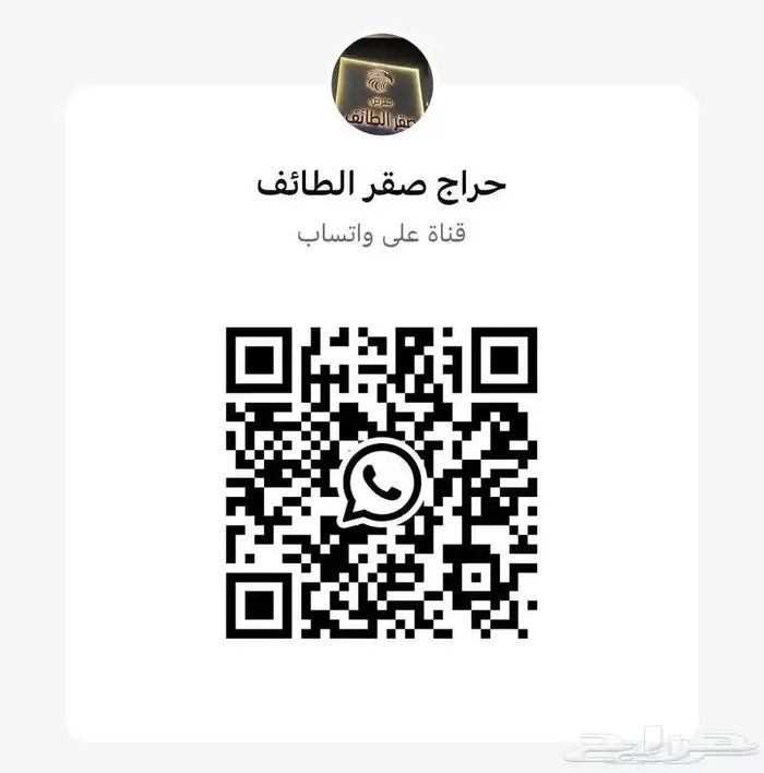 جيب 1994 قمة النظافة 58