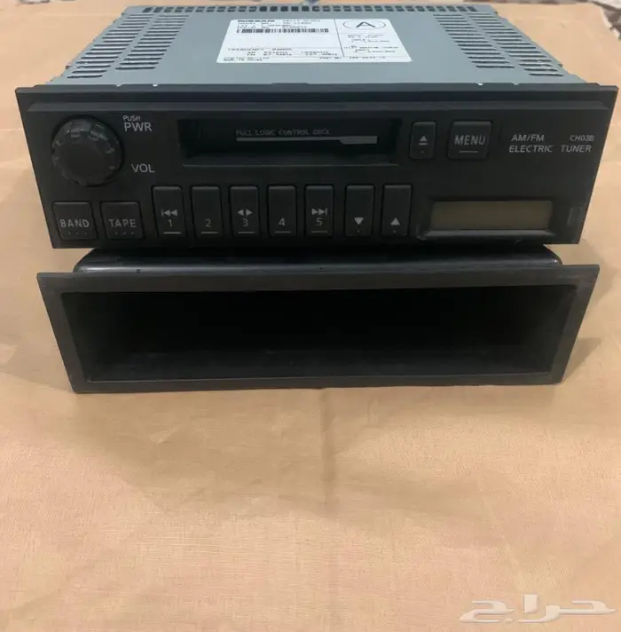 مسجل ددسن وكالة 0