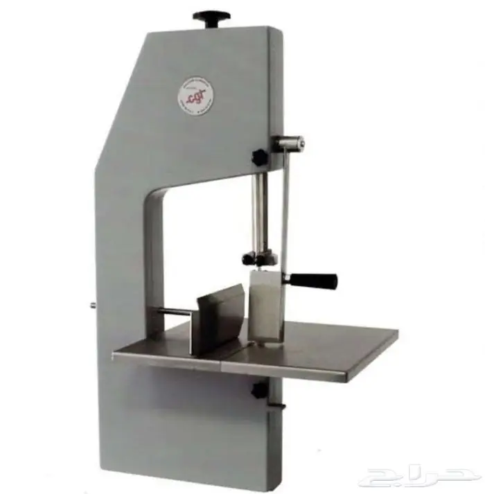 منشار ايطالي 0