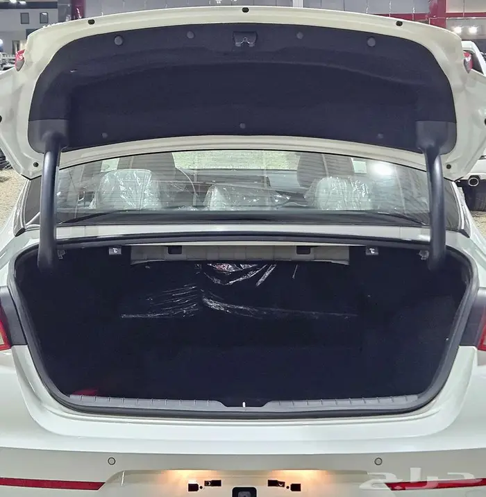 كيا K5 .. 2023 55