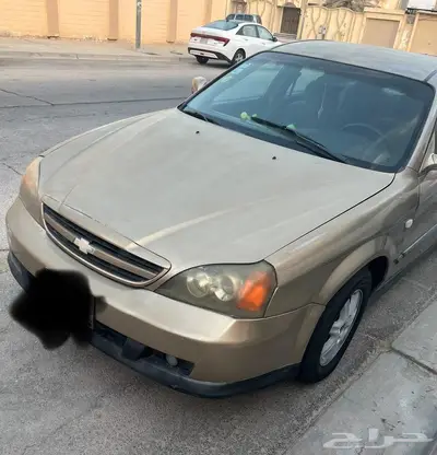 أبيكا 2006 index