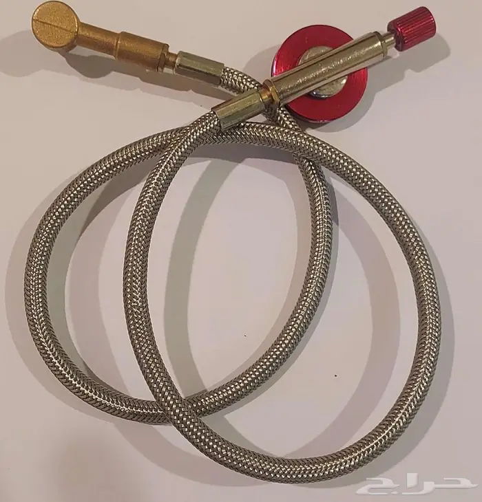 منقل رحلات قابل للطي 6