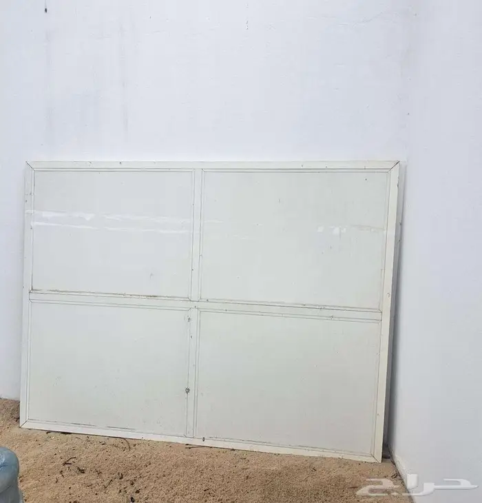 اثاث للبيع 6