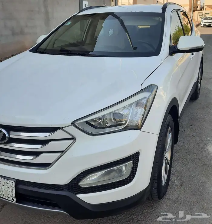 سنتافي مشالله نظيفه الزجاج كامل وكاله للبيع 0