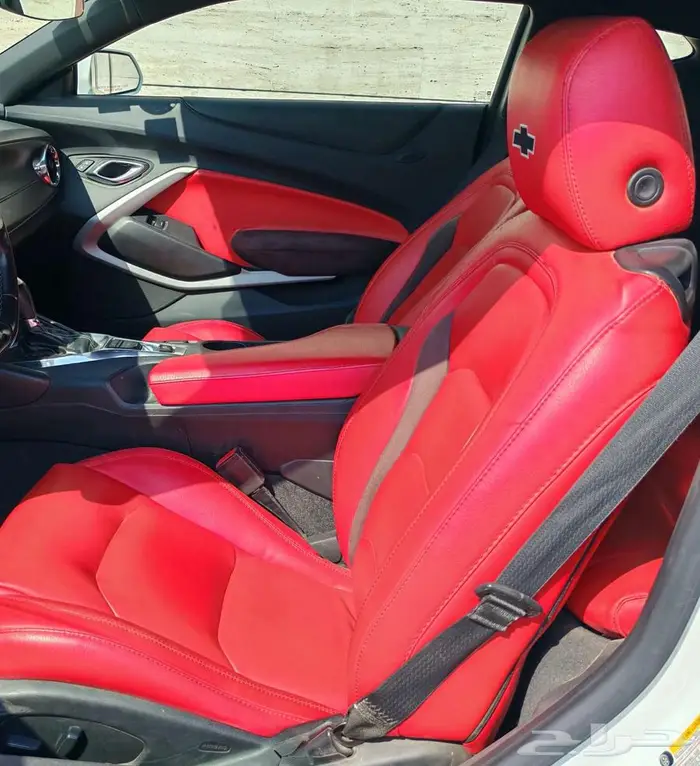 كومارو ممشى قليل 15