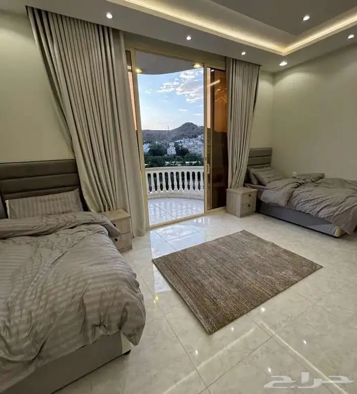 ابحث عن شقه للايجار 0