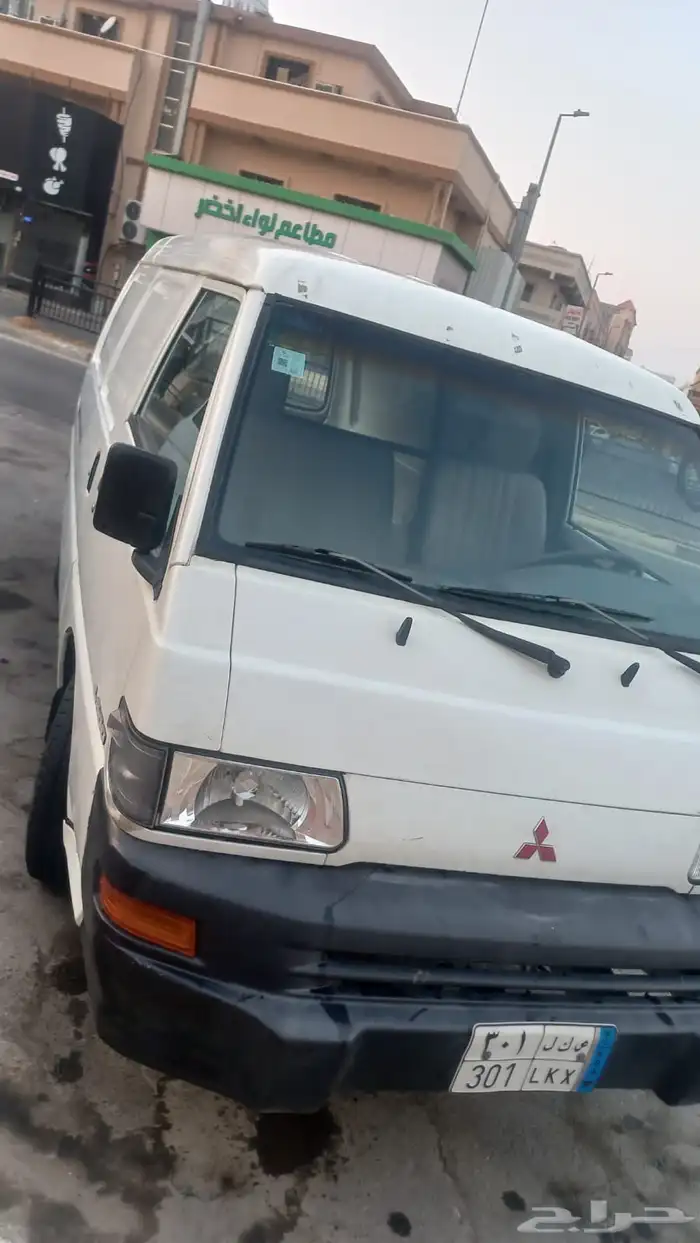 باص للايجار الشهري 3