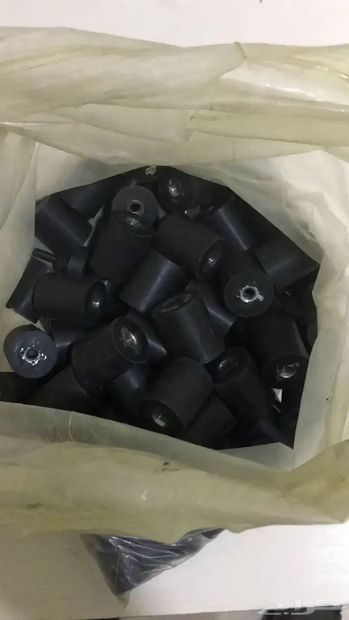 مشاريع الترفية البولينج تخصصنا 54