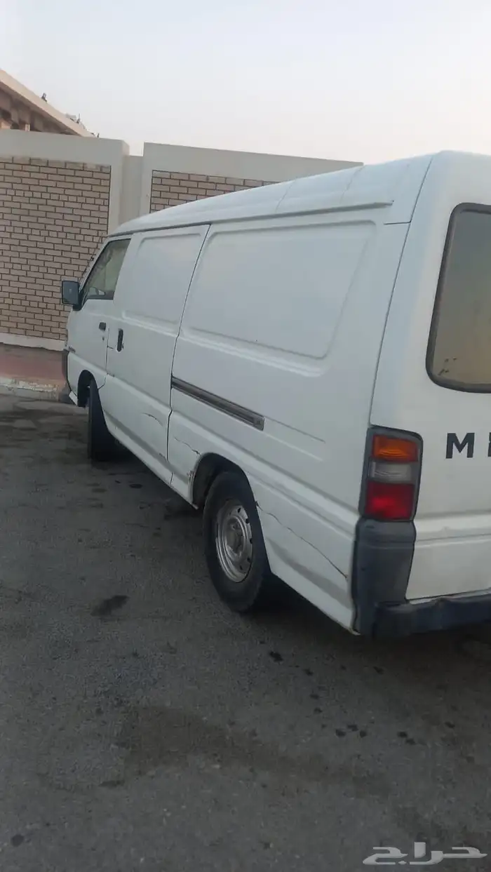 باص للايجار الشهري 4