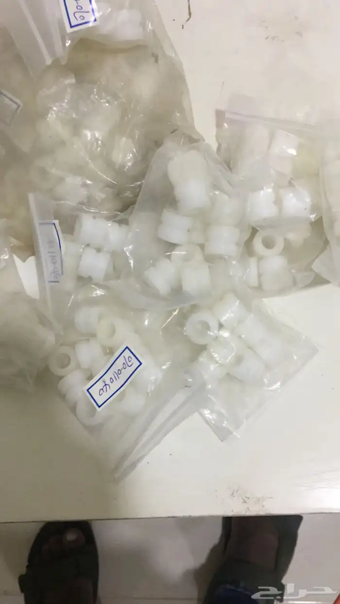 مشاريع الترفية البولينج تخصصنا 53