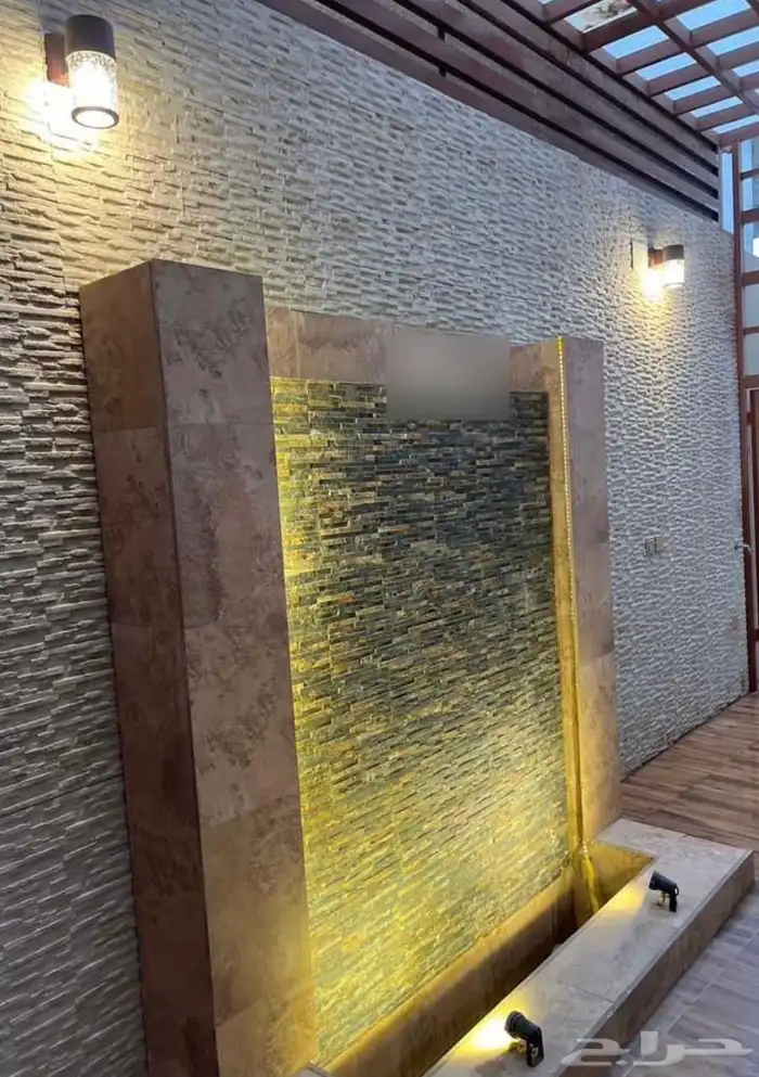 فيلا للبيع في أبها حي سلطانه 3