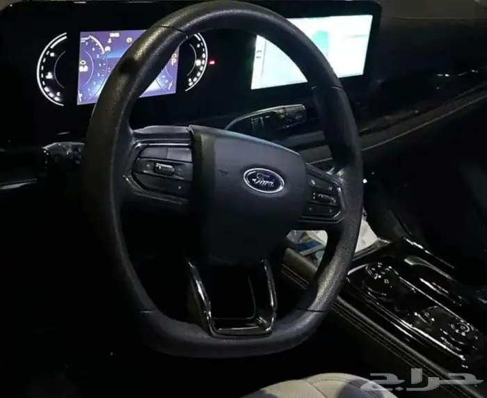 Ford territory 2024 1