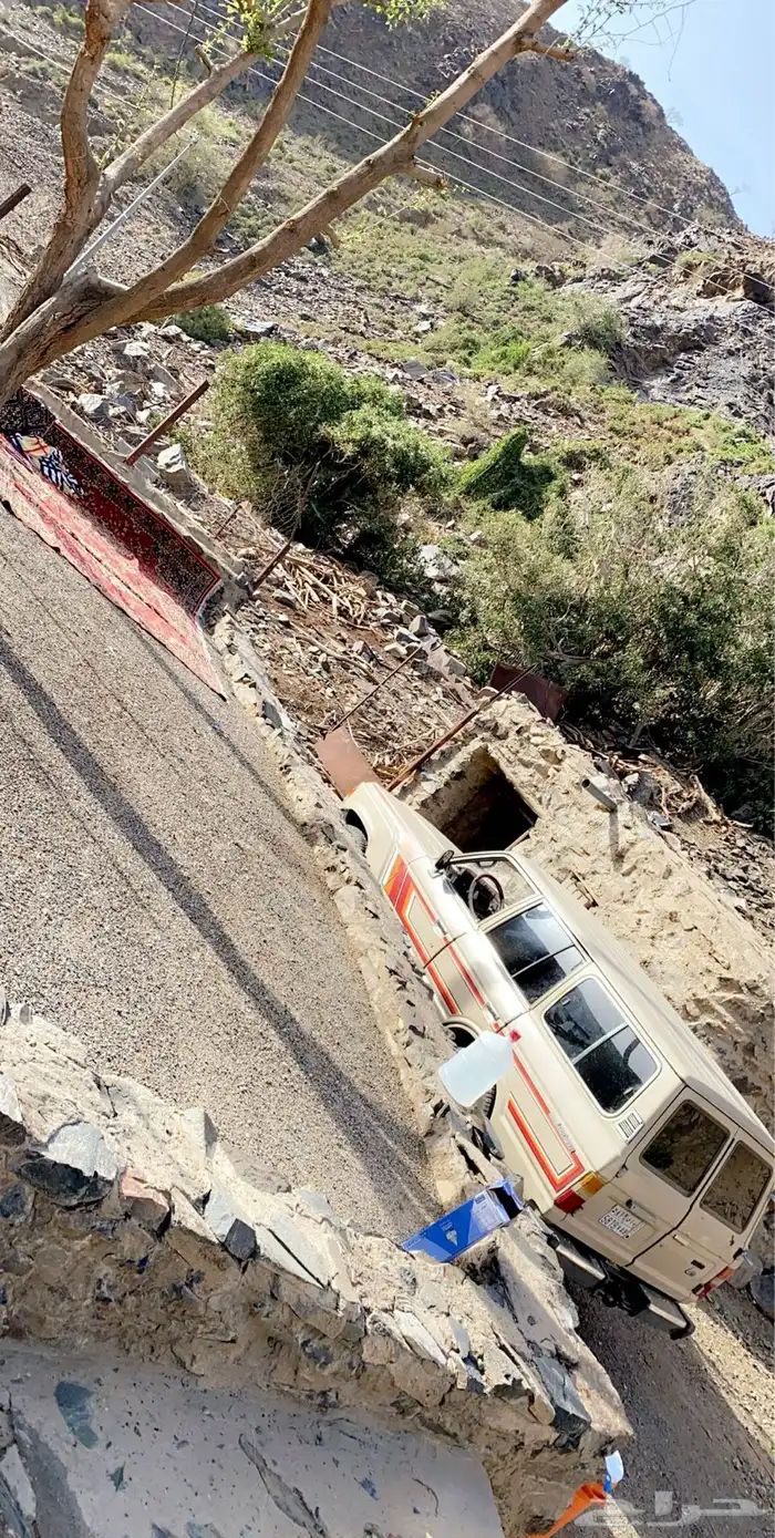 لاند كروزر 0